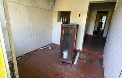 Imagem 7: Salão à venda, 141 m² por R$ 850.000,00 - Centro - Barueri/SP