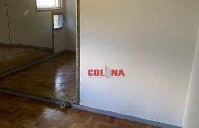 Imagem 3: Apartamento à venda, 92 m² por R$ 485.000,00 - Icaraí - Niterói/RJ