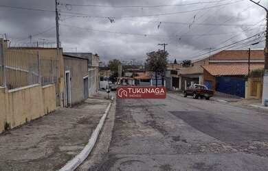 Imagem 5: Casa à venda, 151 m² por R$ 320.000,00 - Engenheiro Goulart - São Paulo/SP