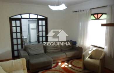 Imagem 2: Residencial - Jardim Roberto