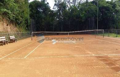 Imagem 7: Terreno Residencial à venda, Jardim Nossa Senhora das Graças, Itatiba -