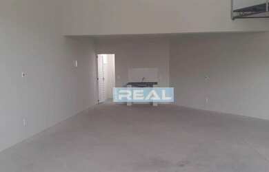 Imagem 2: Salão para alugar, 105 m² por R$ 3.000,00/mês - Marieta Dian - Paulínia/SP