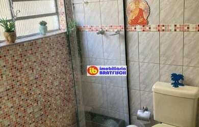 Imagem 13: Apartamento 3 dormitórios 140 m² por R$ 695.000 - Bela Vista