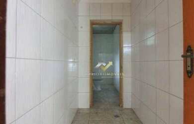 Imagem 9: Galpão, 400 m² - venda por R$ 1.400.000,00 ou aluguel por R$ 8.000,00/mês...