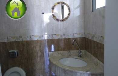 Imagem 7: CASA para VENDA CONDOMÍNIO PORTAL DE ITAICI, INDAIATUBA