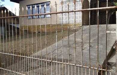 Imagem 6: Terreno à venda, 660 m² por R$ 689.999,00 - Santa Quitéria - Curitiba/PR