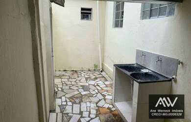 Imagem 8: Casa com 2 dormitórios à venda, 66 m² por R$ 219.000,00 - Santa Terezinha...