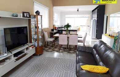 Imagem 4: Casa à venda, 148 m² por R$ 890.000,00 - Villa Rica - Vargem Grande...