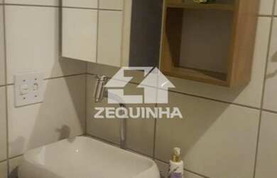 Imagem 9: Residencial - Santo Antonio