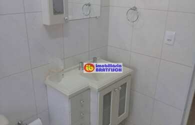 Imagem 10: CASA EM TERRENO 10 X 30 - PLANO COM EDÍCULA E QUINTAL por R$540.000 -...