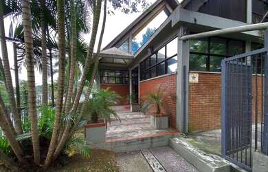 Imagem 4: Sala à venda, 507 m² por R$ 2.970.000,00 - Vila Santo Antônio - Cotia/SP