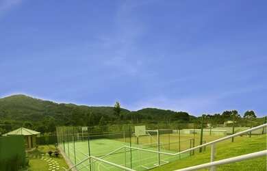 Imagem 4: BALNEáRIO CAMBORIú - Casa de Condomínio - Ariribá