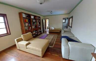 Imagem 5: Casa à venda, 466 m² por R$ 1.390.000,00 - Jardim Suíço - Mairiporã/SP