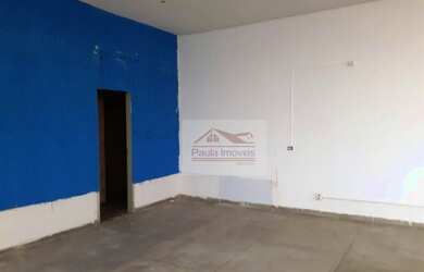 Imagem 15: Galpão à venda, 390 m² por R$ 1.800.000,00 - Parque Novo Mundo - São...