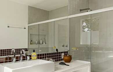 Imagem 2: Casa Espetacular em condomínio à 10 minutos de Itaipava -RJ