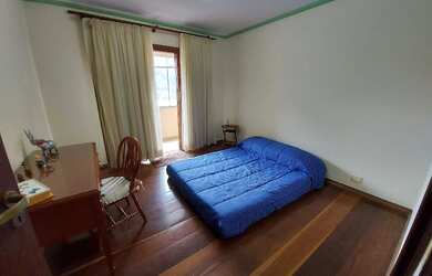 Imagem 7: Casa à venda, 466 m² por R$ 1.390.000,00 - Jardim Suíço - Mairiporã/SP