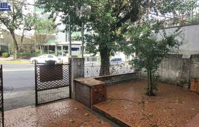 Imagem 9: Terreno à venda, 246 m² por R$ 850.000,00 - Alto da Lapa - São Paulo/SP