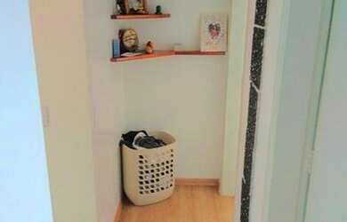 Imagem 11: Apartamento à venda, 82 m² por R$ 450.000,00 - Butantã - São Paulo/SP