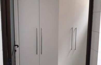 Imagem 16: Apartamento à venda, 120 m² por R$ 740.000,00 - Icaraí - Niterói/RJ