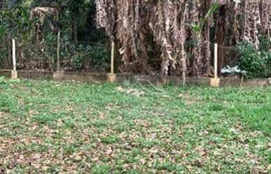 Imagem 15: Casa com 3 dormitórios, 245 m² - venda por R$ 1.270.000,00 ou aluguel...