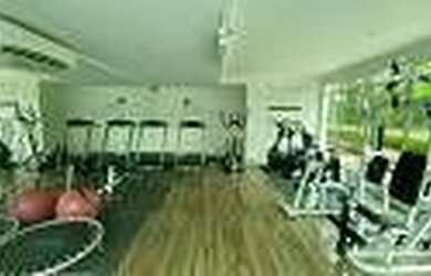 Imagem 16: Apartamento à venda, 70 m² por R$ 595.000,00 - Jardim Marajoara - São...