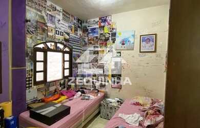 Imagem 11: Residencial - Padroeira. 142m² de Área, 2 Vagas na garageme4 Dormitórios