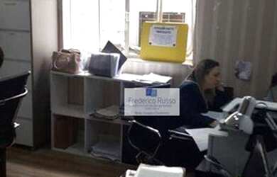 Imagem 12: Conjunto, 112 m² - venda por R$ 320.000,00 ou aluguel por R$ 2.500,00/mês...