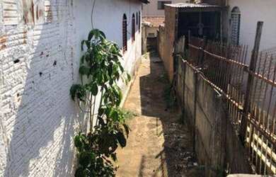 Imagem 15: P/ INVESTIDORES - TOTAL DE 03 CASAS - TERRENO 360M²