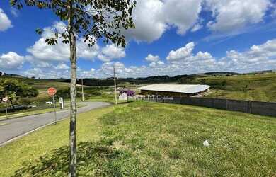 Imagem 11: Terreno à venda, 582 m² por R$ 350.000,00 - Condomínio Alphaville -...