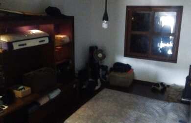 Imagem 9: Eduardo . CASA LINDA EM SÃO PAULO NA ZONA SUL, LOCALIZADA NO JABAQUARA (PRÓXIMO AO SHOPPIN