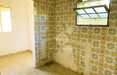 Imagem 14: Casa com 2 dormitórios à venda, 180 m² por R$ 195.000 - Balneário - São Pedro da Aldeia/RJ