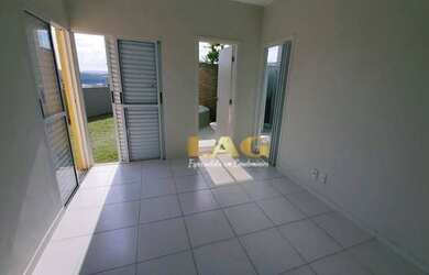 Imagem 13: Casa com 3 dormitórios à venda, 300 m² por R$ 1.280.000,00 - Condomínio Fazenda Alta Vista