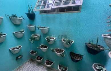 Imagem 15: Casa à venda por R$ 680.000 - Região do Panorama - Foz do Iguaçu/PR