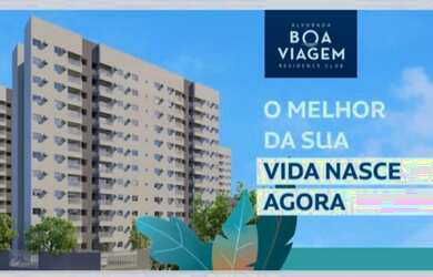 Imagem 4: wc - CONFORTO, SEGURANÇA E CONVENIÊNCIA NO CONDOMÍNIO CLUBE EM BOA...