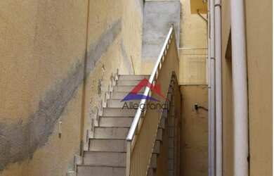 Imagem 14: Galpão à venda, 280 m² por R$ 850.000,00 - Penha de França - São...