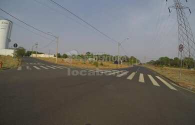 Imagem 13: São José do Rio Preto - Terreno Padrão - Residencial Vila Madalena
