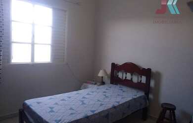 Imagem 8: Casa à venda, 147 m² por R$ 440.000,00 - Jardim Primavera - Jaguariúna/SP