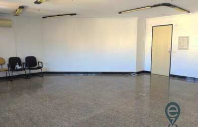 Imagem 5: Sala, 46 m² - venda por R$ 460.000,00 ou aluguel por R$ 2.000,00/mês...