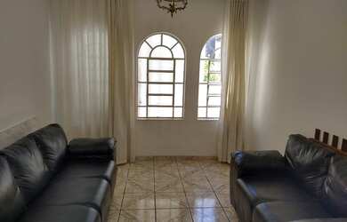 Imagem 15: Sobrado - Butantã. Varanda, 120m² de Área, 2 Vagas na garageme3 Dormitórios