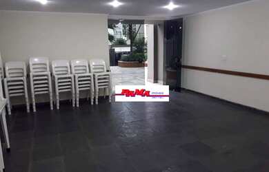Imagem 10: Apartamento à venda, 75 m² por R$ 495.000,00 - Vila Ipojuca - São Paulo/SP