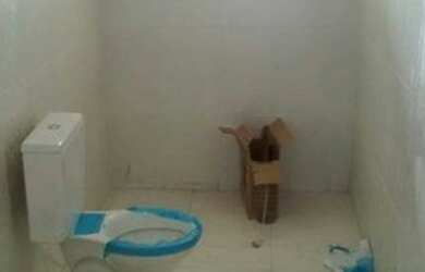 Imagem 16: Casa à venda, 93 m² por R$ 310.000,00 - Caiçara - Praia Grande/SP