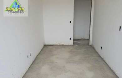 Imagem 13: Apartamento à venda, 90 m² por R$ 420.000,00 - Vila Guilhermina - Praia...