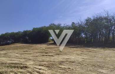 Imagem 2: Área à venda, 98000 m² por R$ 10.000.000,00 - Jardim das Azaléias...