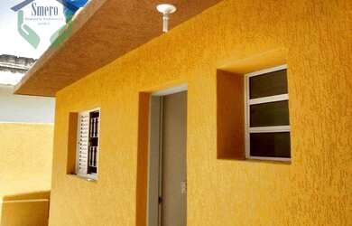 Imagem 16: Casa à venda, 203 m² por R$ 730.000,00 - Rio Pequeno - São Paulo/SP