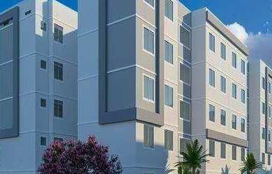 Imagem 2: De aos seus filhos os melhores momentos