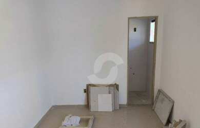 Imagem 12: Apartamento à venda, 82 m² por R$ 365.000,00 - Itaipuaçu - Maricá/RJ