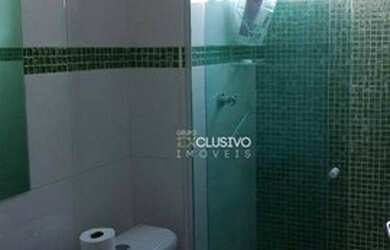 Imagem 8: Apartamento à venda, 60 m² por R$ 265.000,00 - Colubande - São Gonçalo/RJ