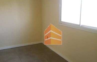 Imagem 9: Casa à venda, 50 m² por R$ 160.000,00 - Auxiliadora - Gravataí/RS