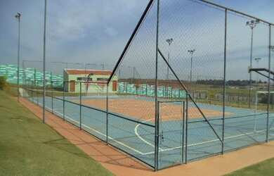 Imagem 2: Terreno residencial à venda, Campestre, Piracicaba