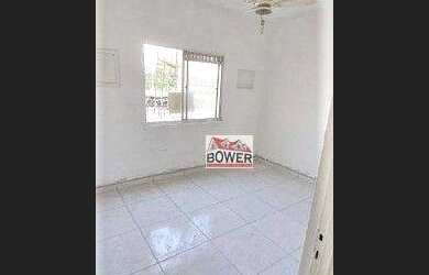 Imagem 1: Apartamento à venda, 60 m² por R$ 140.000,00 - Vila Lage - São Gonçalo/RJ